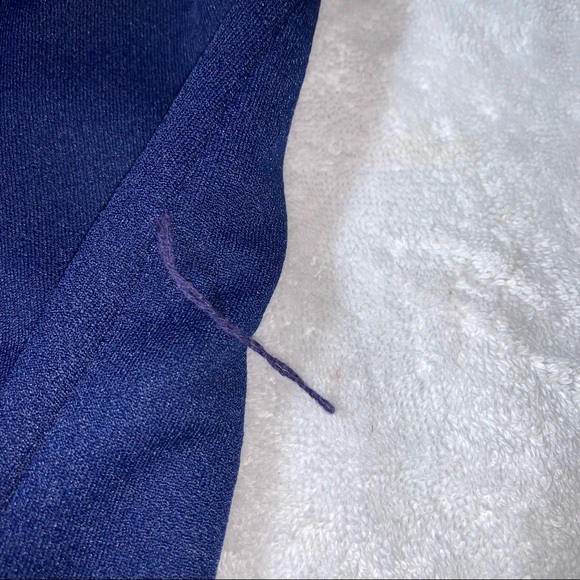 Vintage romper - Picture 2 of 16